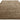 Asiatic London Atlas Thick Pile Natural Polypropylene Shaggy Textured Rug