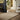 Hadley Thick Fluffy Beige By Polypropylene Shaggy Modern Rug - Large 160x230 cm (5'3"x7'7")