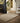 Hadley Thick Fluffy Beige By Polypropylene Shaggy Modern Rug - Large 160x230 cm (5'3"x7'7")