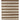 Bondi Cream and Natural Jute Stripe Braided Boucle Rug