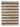 Bondi Cream and Natural Jute Stripe Braided Boucle Rug