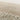 Asiatic London Halo Calico Oval Tufted Ombre Beige Natural Hand-Carved Wool Viscose Bordered Rug