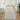 URCO Petra Palmyra Lines Grey Polypropylene Traditional Abstract Textured Hallway Runner Rug