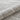 Consept Looms Dune Wavy Desert Sand Drift Pattern White Wool Viscose Textured Boho Rug