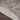 Rustic Textures RUS11 Modern Abstract Rug in Multi Colours
