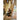 Hug Rug Contemporary Washable Door Mat Barrier Runner Floor Mat