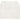 Consept Looms Maze MAZ106 Ivory By Concept Geometric Textured Modern Rug