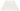 Consept Looms Maze MAZ106 Ivory By Concept Geometric Textured Modern Rug