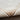 Glitz GLZ08 Classic Frame Border Silky Shimmer Geometric Textured Bordered Hallway Runner Rug
