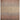 Sumac SUM103 Outdoor Indoor Flatweave Modern Abstract Rug in Multi Colours