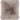 Phoenox Origins Extravagance Fluffy Various Colours x1 Square Plain Soft Cushion