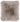 Phoenox Origins Extravagance Fluffy Various Colours x1 Square Plain Soft Cushion