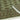 Bokhara Hand Made Rug Traditional Classic Wool Bordered Soft Green Rug