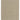 Origins Sisal Border Hand Made Rug Modern Natural Jute Rug in Light Beige with Sand Border