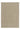 Origins Sisal Border Hand Made Rug Modern Natural Jute Rug in Light Beige with Sand Border