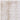 Anders AN13 Charm Linear Shimmer Beige Natural Abstract Textured Boho Rug