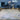 Asiatic London Stellar ST06 Painterly Marbled Blue Polypropylene Abstract Textured Rug - Small 80x150 cm (2'6"x5')