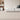 Fes FE01 Shaggy Rug Moroccan Berber Bohomian Soft Touch Carved Tasseled Cream White Kilim Rug - Medium 120x170 cm (4'x5'6")