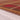Highland Check Pattern Brown Polypropylene Traditional Checked Tartan Hallway Runner Rug