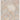 Brushstrokes BSK01 Artistry Silky Shimmer Beige Grey Polypropylene Abstract Textured Rug