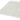 Classic Vintage Rug Traditional Silky Viscose Flatweave Shiny Shimmer Soft Fringed White Rug
