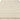 Napa Ladder Hand Woven Bordered Stripe Wool Reversible Rug in Beige Natural