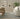 Calvin Latitude Shimmer LTD01 Slate Fringe Abstract Textured Modern Rug