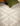Origins Atlas Diamond Cream Indoor Outdoor Geometric Textured Striped Rug