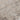 Asiatic London Stellar ST11 Silky Beige Natural Polypropylene Abstract Textured Rug