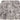Asiatic London Kuza Portrait New Linear Pattern Grey Polypropylene Abstract Textured Distressed Rug