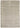 Guru Karma Luxury Silky Grey Hand-Loomed Viscose Textured Rug