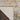 Nourison Rustic Textures RUS13 Painterly Grey Blue Jute Abstract Textured Hallway Runner Rug