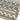 Paloma Casablanca PA04 Hand Woven Kelims Moroccan Tribal Beige/Natural Rug in X-Large 200 x 290 cm - X-Large 200x290 cm (6'7"x9'6")