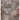 Alia 887AJ Short Pile Cream Rose Polypropylene Traditional Abstract Hallway Runner Rug
