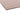 Sloan Hand Woven Flatweave Ethnic Rug or Runner in Soft Pink