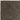 Atlas Shaggy Modern Plain Thick Pile Rug in Gunmetal Charcoal/Dark Grey