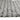 Phoenox Origins Glamour Silver Grey Shaggy Striped Modern Rug