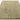 Asiatic London Opulence Sage Green Luxurious Shine Fluffy Soft Cotton Shaggy Textured Rug