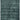 Chrome Hand Made Rug Modern Plain Viscose Silky Shiny Luxurious Petrol Blue Rug