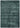 Chrome Hand Made Rug Modern Plain Viscose Silky Shiny Luxurious Petrol Blue Rug