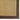 Origins Sisal Border Hand Made Rug Modern Natural Jute Rug in Warm Natural with Dark Brown Border