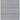 Halsey Indoor Outdoor Rug Hand Woven Geometric Flatweave Reversible Grey Rug, Runner or Cushion
