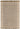 Avalon Modern Fringed Wool Hand Woven Flatweave Plain Rug in Forest Green