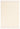 Fes FE04 Shaggy Rug Moroccan Berber Modern Bohomian Soft Touch Tufted Tasseled Cream White Plain Rug