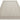 Consept Looms Terrazzo TRZ01 Garden Patio Living Framed Indoor Outdoor Handmade Polypropylene Bordered Rug
