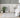 DKNY Central Park West CEP01 Grey Jute Abstract Textured Rug