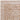 Anders AN11 Charm Grid Soft Shimmer Beige Natural Abstract Geometric Textured Boho Rug