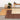 Grove Plain Flatweave Hand Woven Jute Rug in Sand Beige