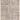 Asiatic London Kuza Portrait New Linear Pattern Beige Polypropylene Abstract Textured Distressed Rug
