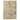 Heriz HE06 Patina Green Modern Abstract Rug
